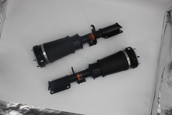 OE NO. RNB000740 Auto Parts Air Suspension Front Left Strut for Range Rover Executive