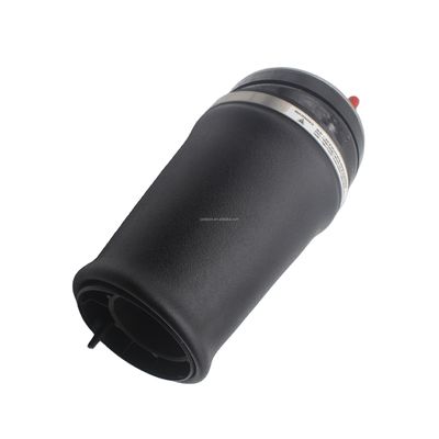 Top- Auto Parts Air Spring Bag Suspension LR051700 LR051702 for Range Rover Executive L322