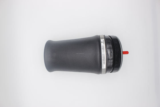 Top- Auto Parts Air Spring Bag Suspension LR051700 LR051702 for Range Rover Executive L322
