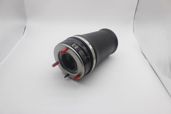Top- Auto Parts Air Spring Bag Suspension LR051700 LR051702 for Range Rover Executive L322