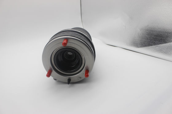Top- Auto Parts Air Spring Bag Suspension LR051700 LR051702 for Range Rover Executive L322