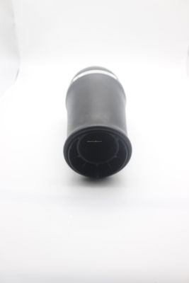 Top- Auto Parts Air Spring Bag Suspension LR051700 LR051702 for Range Rover Executive L322
