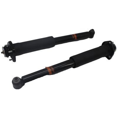 RPD500940 Air Suspension Shock Absorber for Range Rover Executive L322 Replace/Repair