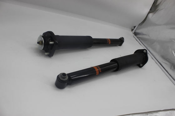 RPD500940 Air Suspension Shock Absorber for Range Rover Executive L322 Replace/Repair
