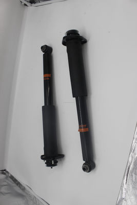 RPD500940 Air Suspension Shock Absorber for Range Rover Executive L322 Replace/Repair