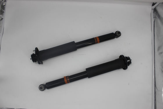 RPD500940 Air Suspension Shock Absorber for Range Rover Executive L322 Replace/Repair