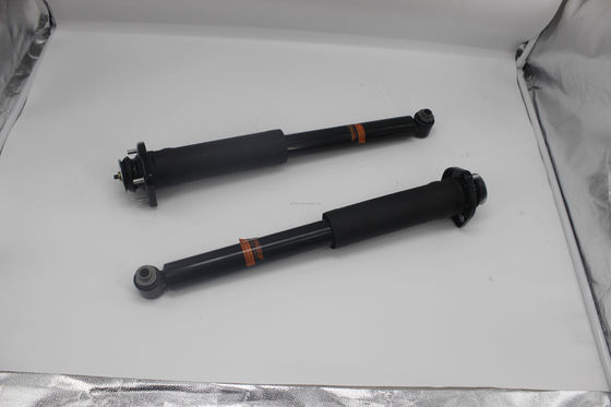 RPD500940 Air Suspension Shock Absorber for Range Rover Executive L322 Replace/Repair