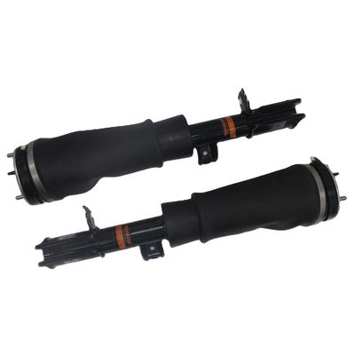 Top- Shock Absorber for Land-Rover LR012885 LR012859 LR032567 LR032560 2002-2012 Year