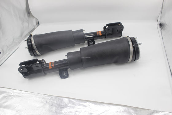 Top- Shock Absorber for Land-Rover LR012885 LR012859 LR032567 LR032560 2002-2012 Year