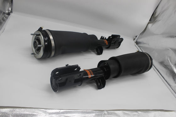 Top- Shock Absorber for Land-Rover LR012885 LR012859 LR032567 LR032560 2002-2012 Year