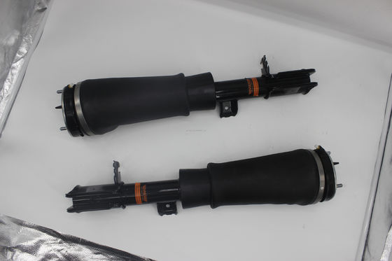 Top- Shock Absorber for Land-Rover LR012885 LR012859 LR032567 LR032560 2002-2012 Year