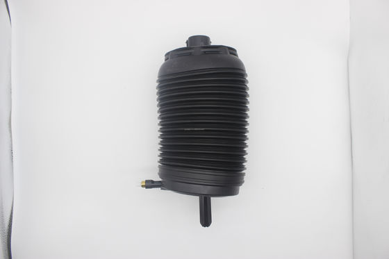 Auto Parts Rear Air Spring Bellows ballon 19-218632 for Porsche Maca Cayenne Audi Q7