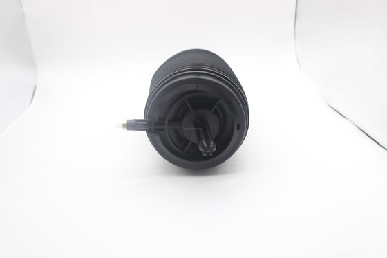 Auto Parts Rear Air Spring Bellows ballon 19-218632 for Porsche Maca Cayenne Audi Q7