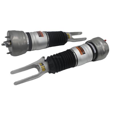 19-218632 Air Suspension Shock Absorber For Porsche Palamela 970 Land Rover Fitment