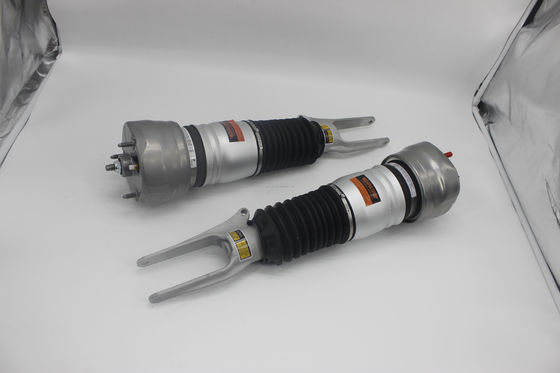 19-218632 Air Suspension Shock Absorber For Porsche Palamela 970 Land Rover Fitment
