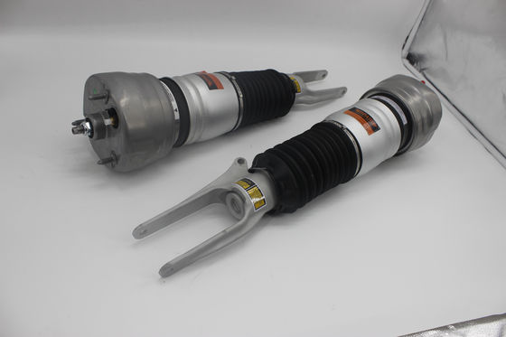 19-218632 Air Suspension Shock Absorber For Porsche Palamela 970 Land Rover Fitment