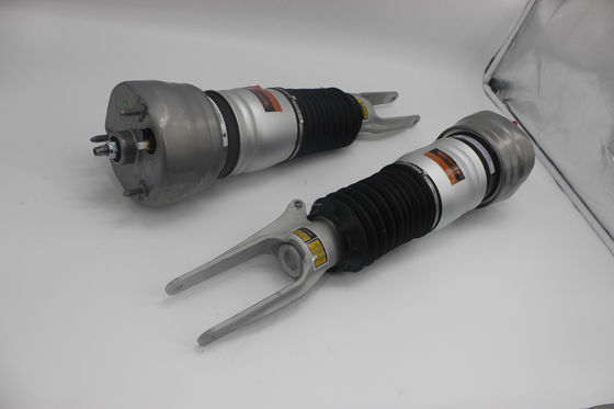 19-218632 Air Suspension Shock Absorber For Porsche Palamela 970 Land Rover Fitment