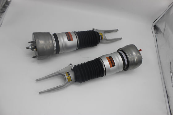 19-218632 Air Suspension Shock Absorber For Porsche Palamela 970 Land Rover Fitment