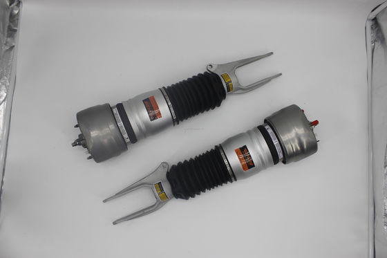 19-218632 Air Suspension Shock Absorber For Porsche Palamela 970 Land Rover Fitment