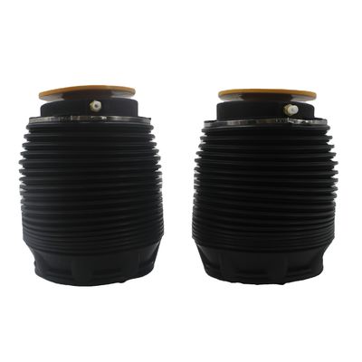 Design Rear Left Air Suspension Spring for Hyundai Equus Genesis 55350-3M500 55360-3M500