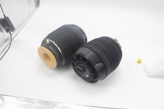 Design Rear Left Air Suspension Spring for Hyundai Equus Genesis 55350-3M500 55360-3M500