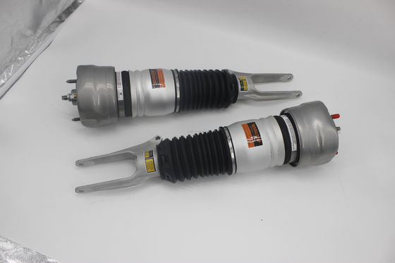 19-218632 Front Suspension Air Strut With ADS Gas-Filled for Land Rover Paramera 970 970.2