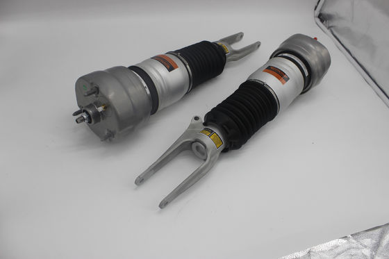 19-218632 Front Suspension Air Strut With ADS Gas-Filled for Land Rover Paramera 970 970.2