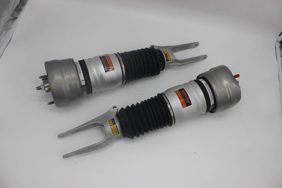 19-218632 Front Suspension Air Strut With ADS Gas-Filled for Land Rover Paramera 970 970.2