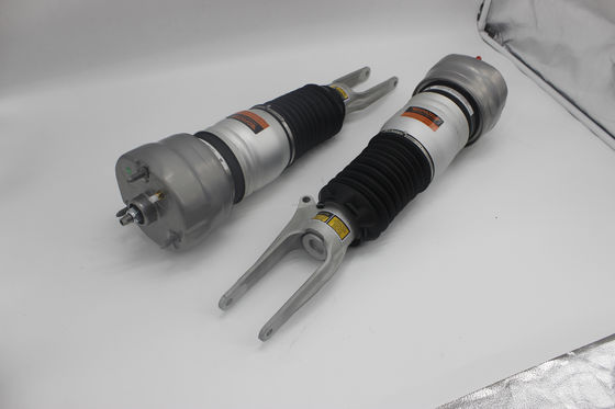 19-218632 Front Suspension Air Strut With ADS Gas-Filled for Land Rover Paramera 970 970.2
