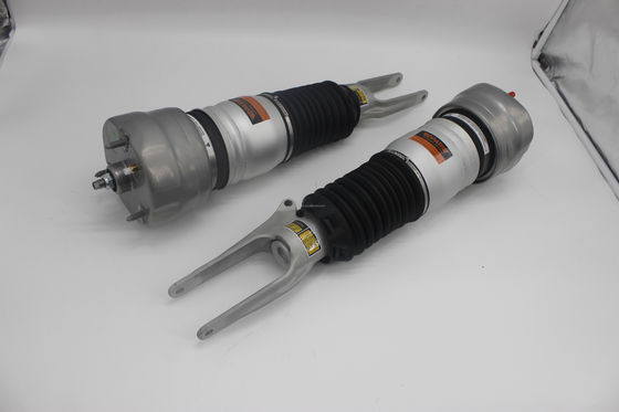 19-218632 Front Suspension Air Strut With ADS Gas-Filled for Land Rover Paramera 970 970.2