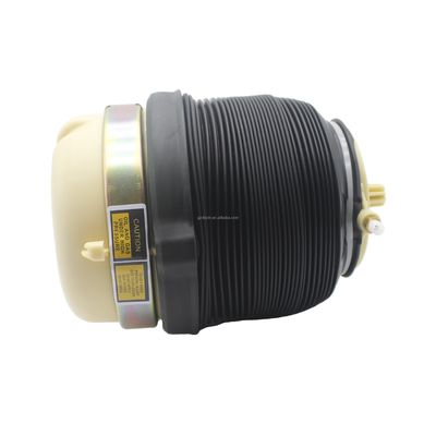 Affordable Rear Air Spring Suspension Bag 4f0616001j for Audi A6C6 4F S6 OE Standard