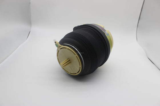 Affordable Rear Air Spring Suspension Bag 4f0616001j for Audi A6C6 4F S6 OE Standard