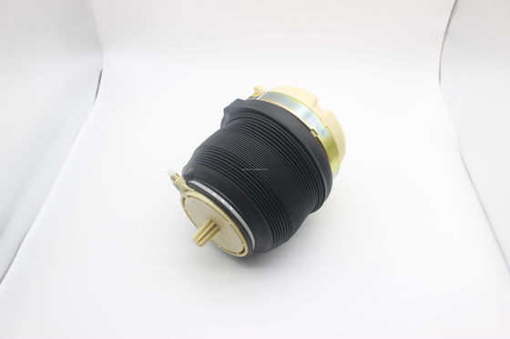 Affordable Rear Air Spring Suspension Bag 4f0616001j for Audi A6C6 4F S6 OE Standard