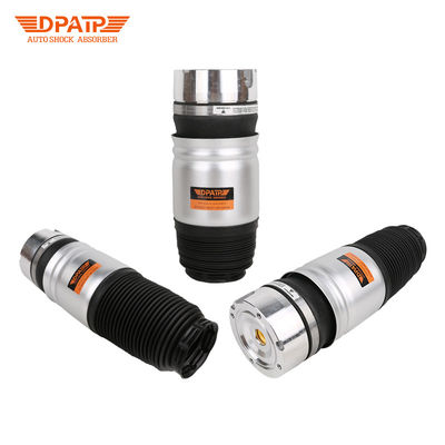 7L6616403B Air Suspension Spring Bag for Audi Q7 VW Touareg CAYENNE 9PA Front Left