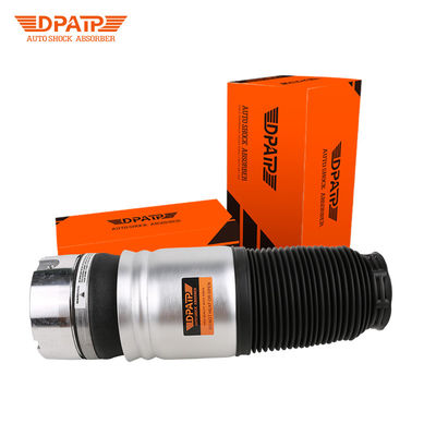 7L6616403B Air Suspension Spring Bag for Audi Q7 VW Touareg CAYENNE 9PA Front Left