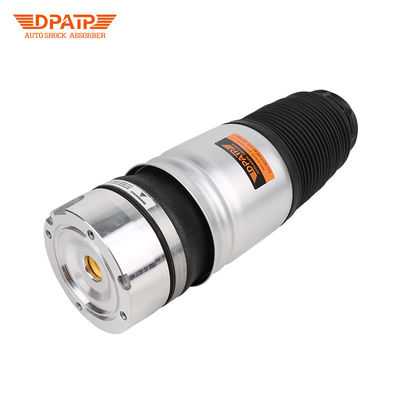 7L6616403B Air Suspension Spring Bag for Audi Q7 VW Touareg CAYENNE 9PA Front Left