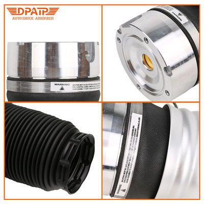7L6616403B Air Suspension Spring Bag for Audi Q7 VW Touareg CAYENNE 9PA Front Left