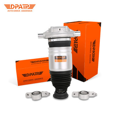 95835850408 Rear Axle Left Air Spring for Porsche Cayenne Volkswagen 95835850308 95835850300