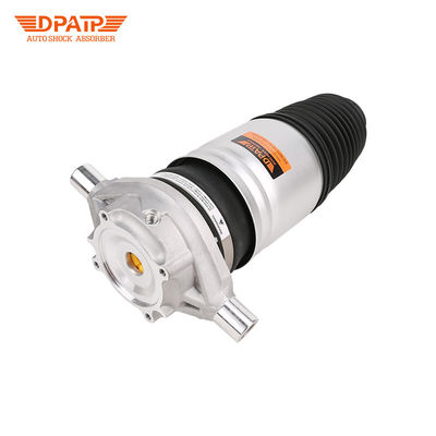 95835850408 Rear Axle Left Air Spring for Porsche Cayenne Volkswagen 95835850308 95835850300