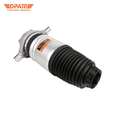 95835850408 Rear Axle Left Air Spring for Porsche Cayenne Volkswagen 95835850308 95835850300