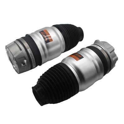 Front Left Air Suspension Spring Repair Kit 7L6616503B for Porsche Cayenne Volkswagen