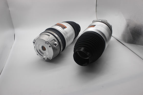2004-2009 Year Front Right Air Shock Absorber for Porsche Cayenne Volkswagen Touareg