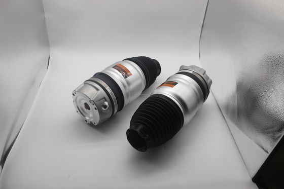 2004-2009 Year Front Right Air Shock Absorber for Porsche Cayenne Volkswagen Touareg