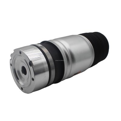 Front Right Air Shock Absorber for Porsche Cayenne 95834305113 95834305213 95834305212