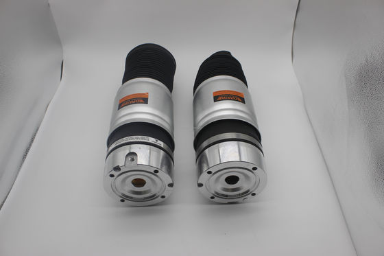 Front Right Air Shock Absorber for Porsche Cayenne 95834305113 95834305213 95834305212