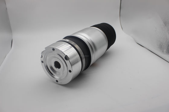 Front Right Air Shock Absorber for Porsche Cayenne 95834305113 95834305213 95834305212