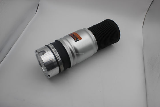 Front Right Air Shock Absorber for Porsche Cayenne 95834305113 95834305213 95834305212