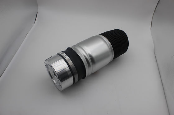 Front Right Air Shock Absorber for Porsche Cayenne 95834305113 95834305213 95834305212