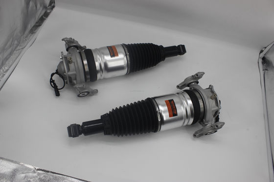 95835802007 Left Rear Air Shock Absorber For Porsche Cayenne Volkswagen Touareg 7P 958 92A