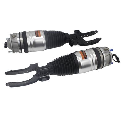 Air Shock Absorber Strut 7P6616039 7P6616040 95835809321 95835809421 for Land Rover